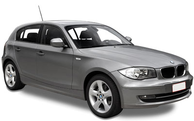 BMW Serie 1 130i 5 puertas 195 kW alto octanaje sin plomo